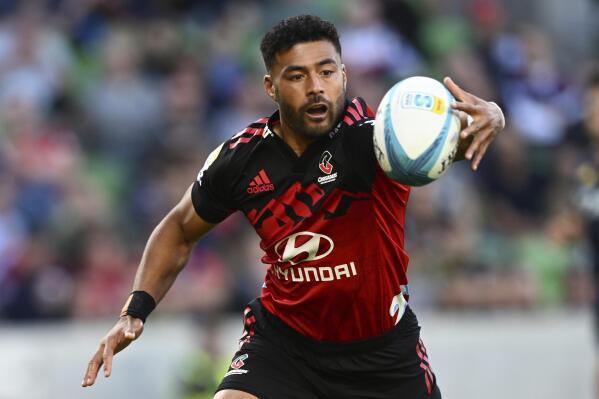Adidas super rugby new arrivals